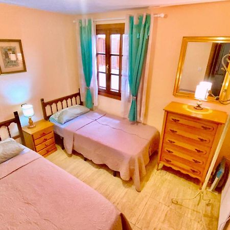 Beautiful Apartment Near Lamata Beach With Panorama Sea View!!! Торевьиа Экстерьер фото