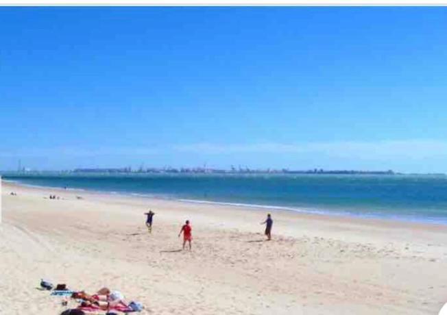 Beautiful Apartment Near Lamata Beach With Panorama Sea View!!! Торевьиа Экстерьер фото