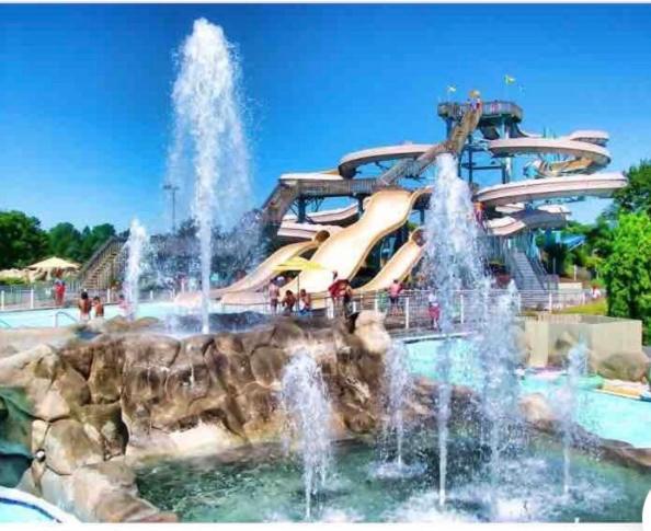 Beautiful Apartment Near Lamata Beach With Panorama Sea View!!! Торевьиа Экстерьер фото