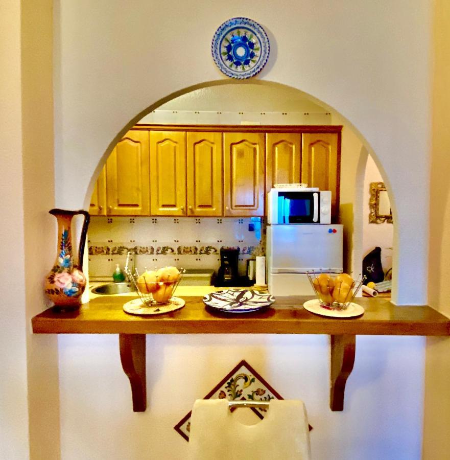 Beautiful Apartment Near Lamata Beach With Panorama Sea View!!! Торевьиа Экстерьер фото