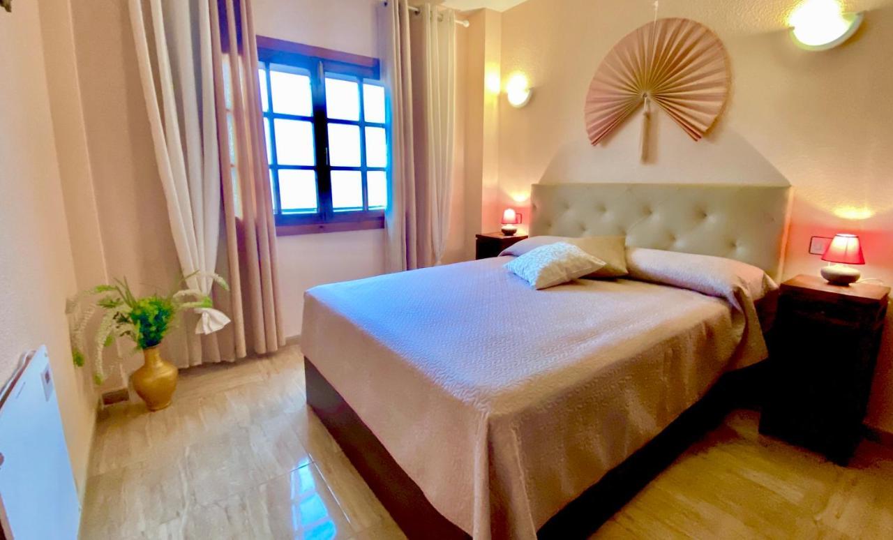 Beautiful Apartment Near Lamata Beach With Panorama Sea View!!! Торевьиа Экстерьер фото