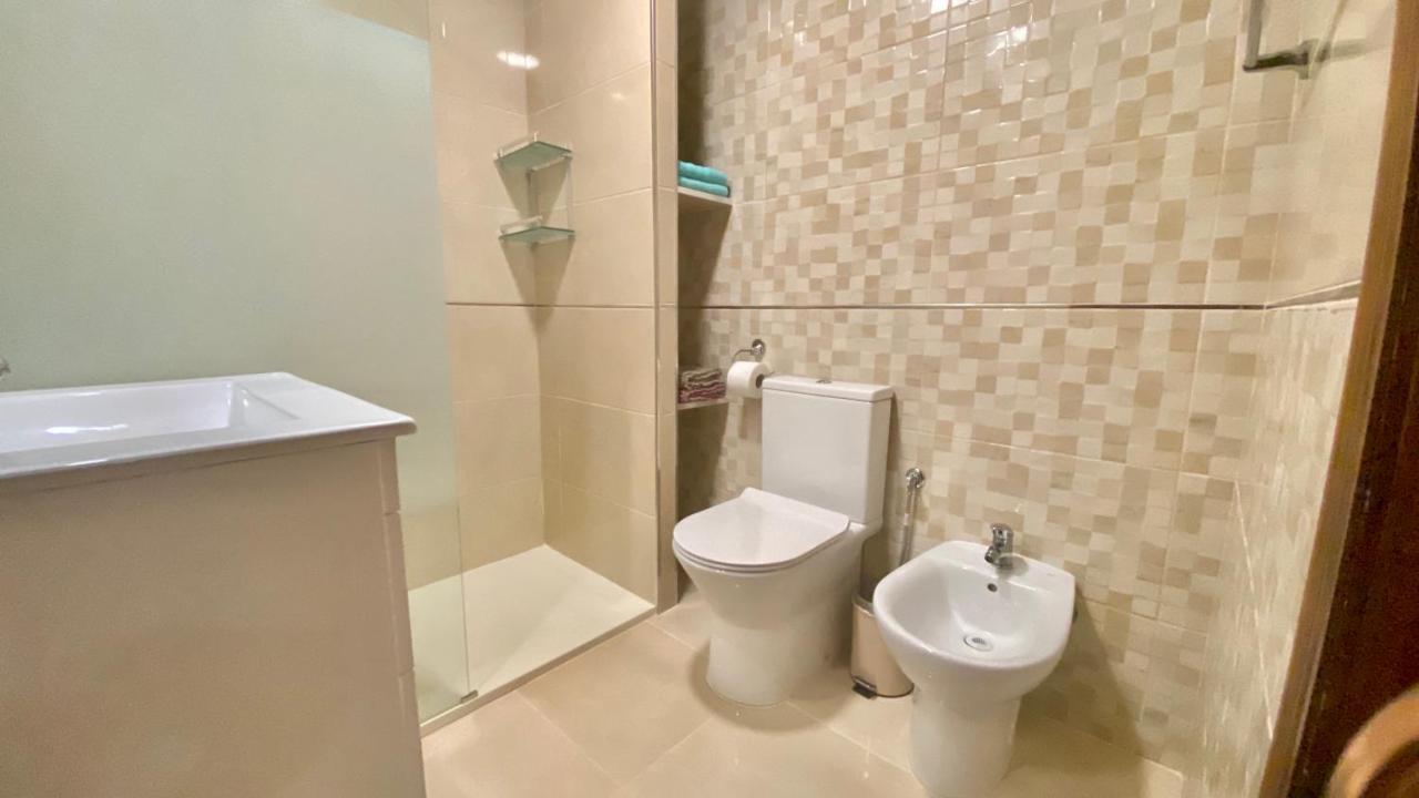 Beautiful Apartment Near Lamata Beach With Panorama Sea View!!! Торевьиа Экстерьер фото