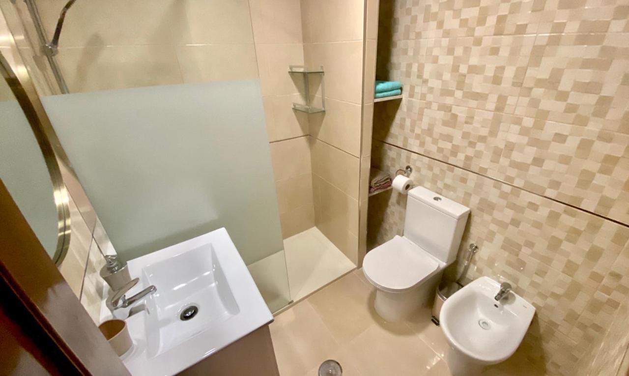Beautiful Apartment Near Lamata Beach With Panorama Sea View!!! Торевьиа Экстерьер фото